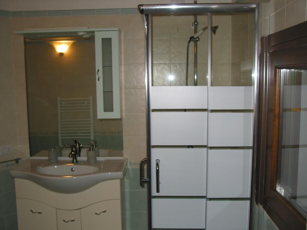 Agriturismo Alto Venda Cinto Euganeo Kültér fotó
